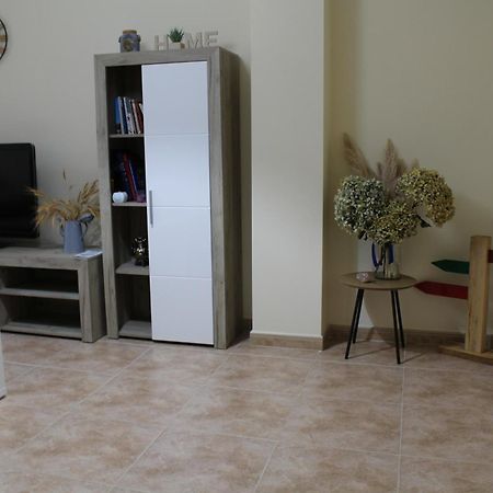 Piso Turistico Fin Da Terra Daire Negreira Dış mekan fotoğraf