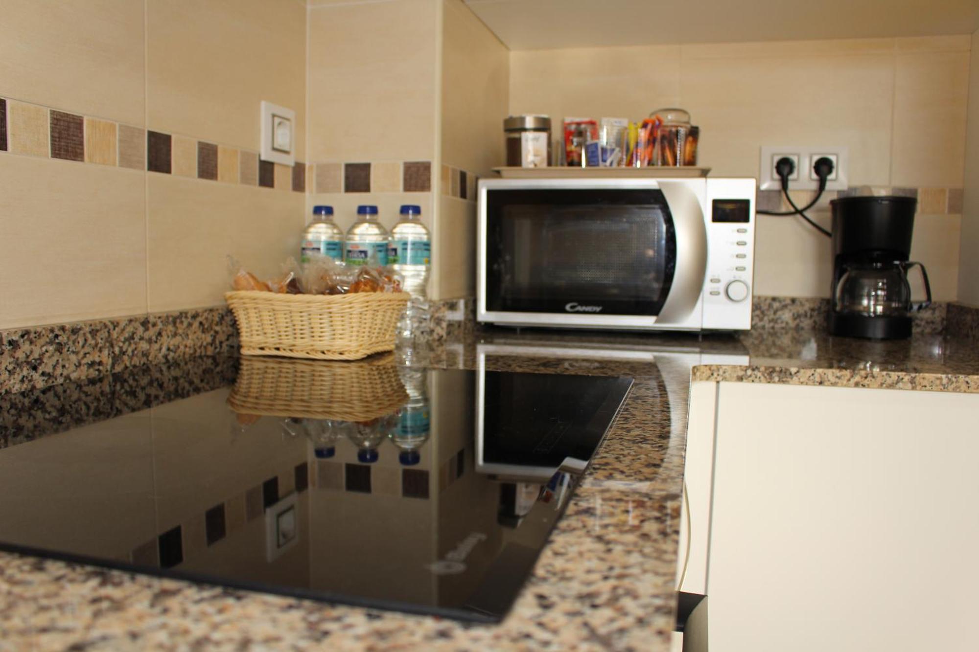 Piso Turistico Fin Da Terra Daire Negreira Dış mekan fotoğraf